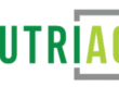 NutriAg