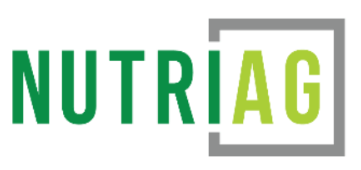 NutriAg