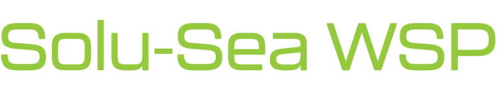 Solu-Sea - Extrato de Algas em Pó