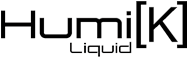 HumiK Liquid