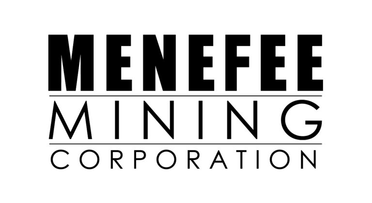 Menefee Mining Corporation
